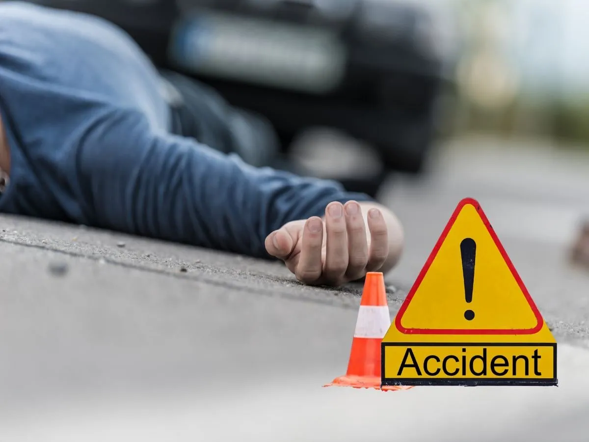 accident-2-2025-06-3afd989542ce285beac7271bc2b5c6a3