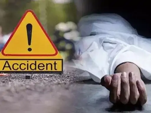 accident1642908465-1_1764499854