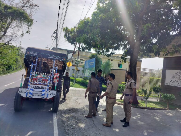 ae50d82b-832e-48af-8484-a1077aea828f