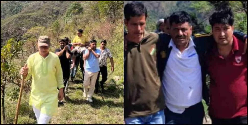 b25b6c57-ca1f-40d7-8035-a32311bb55c7