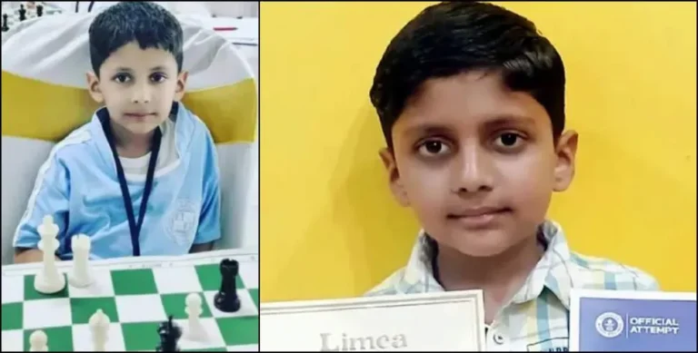 b3fbae92-30e8-4610-b423-ba95f5d8f0a4