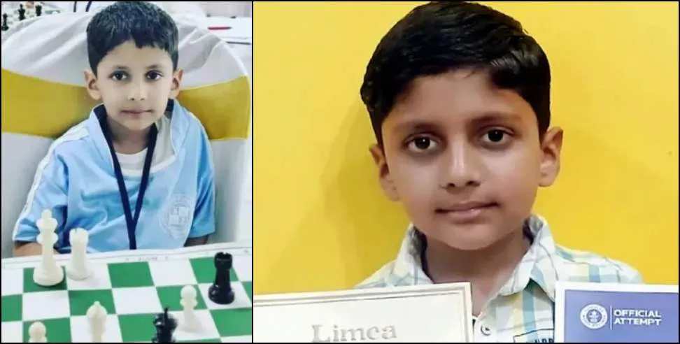 b3fbae92-30e8-4610-b423-ba95f5d8f0a4