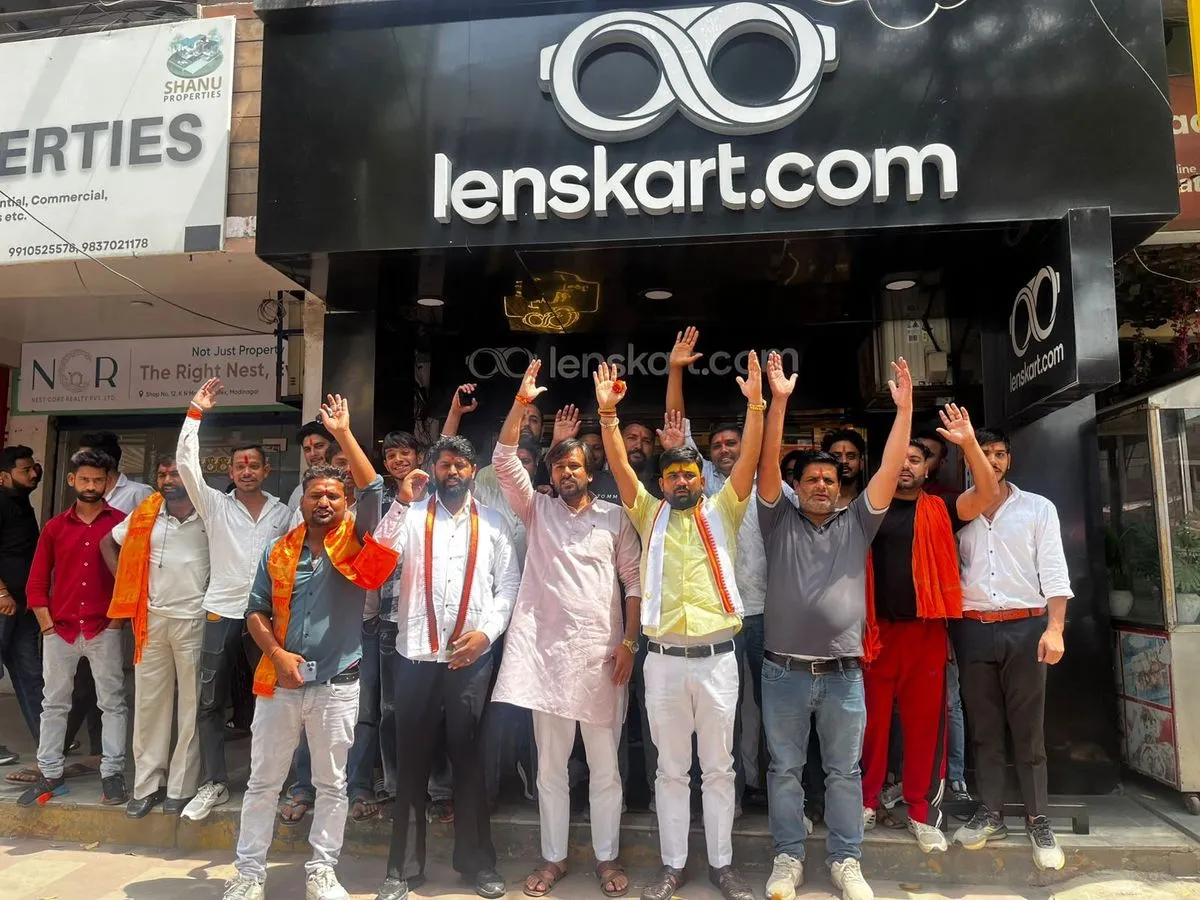 b91e9d70-2766-4db2-8078-0cafbc2032ec_1776619535833