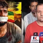 ba4be9c7-0812-406c-a653-201c486bcd37