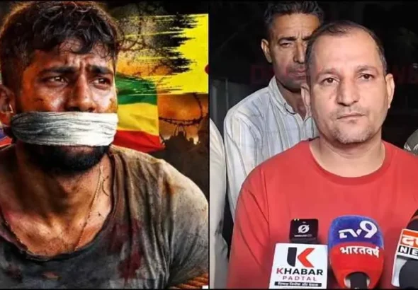 ba4be9c7-0812-406c-a653-201c486bcd37