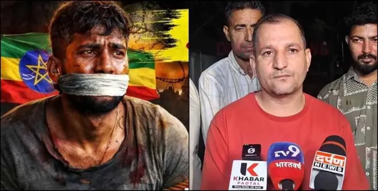 ba4be9c7-0812-406c-a653-201c486bcd37