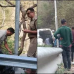 c655dcfb-19d2-4e9d-8ae9-c739c11ecdd2