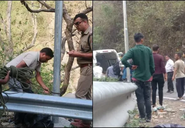 c655dcfb-19d2-4e9d-8ae9-c739c11ecdd2