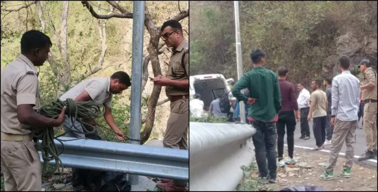 c655dcfb-19d2-4e9d-8ae9-c739c11ecdd2