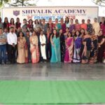 c8b1444c-d37a-46a1-a595-8fd17220d6a2