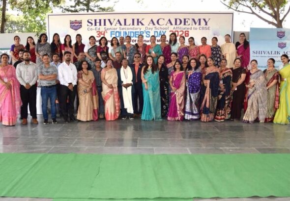 c8b1444c-d37a-46a1-a595-8fd17220d6a2