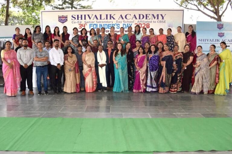 c8b1444c-d37a-46a1-a595-8fd17220d6a2