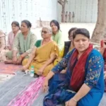 congress-protest-780x470-1