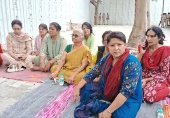 congress-protest-780x470-1