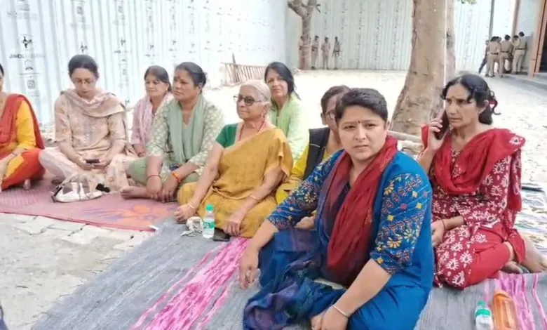 congress-protest-780x470-1