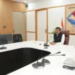 cs-baithak-780x470-1