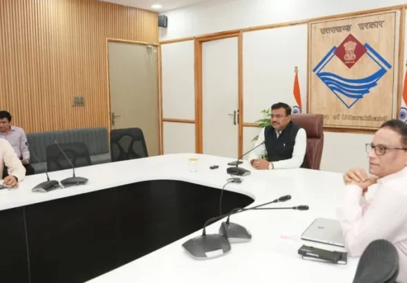 cs-baithak-780x470-1