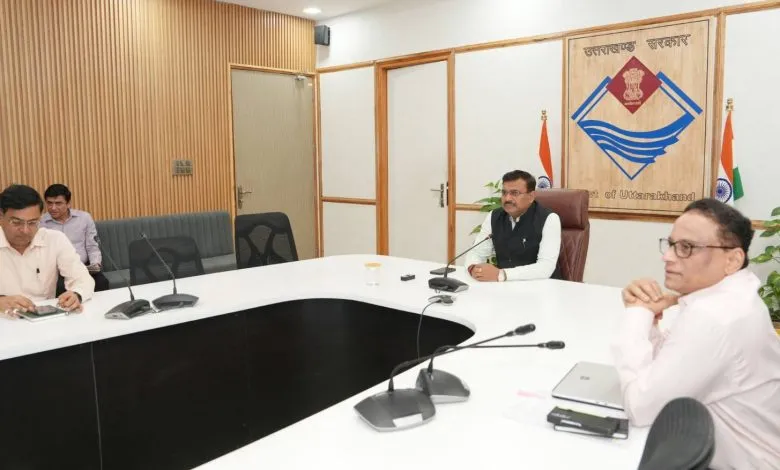 cs-baithak-780x470-1