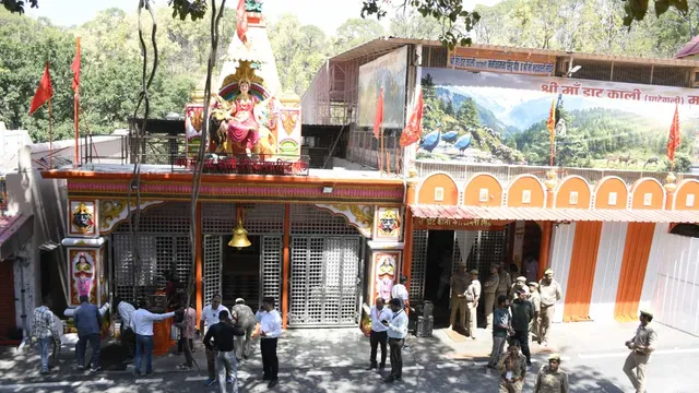 datkali-1776139483582_v