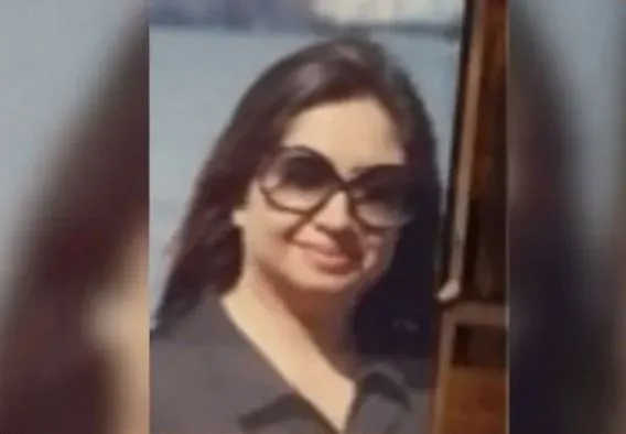 deepak-mittal-wife-rakhi-mittal-arrest-in-dubai