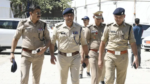 dehradun-1776069619937_v