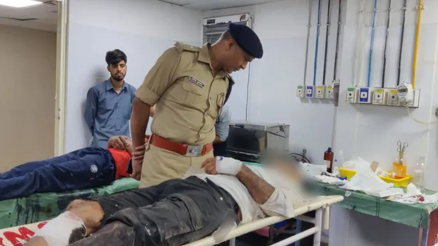 dehradun-police-encounter-1777176509147_v