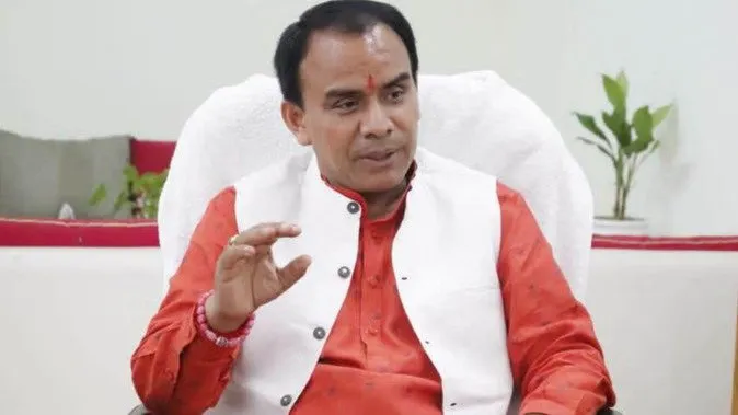 dhan-singh-rawat_deb9608e4491cb209a02c65f66bfdc63