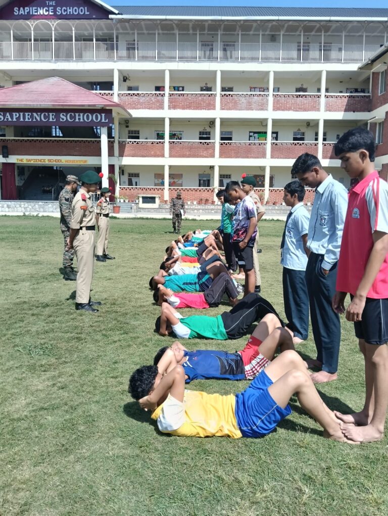 e5bbd921-a32d-452e-97a9-86331c30b5ed