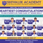 eae85440-31e3-4f3d-a448-01fdded12283