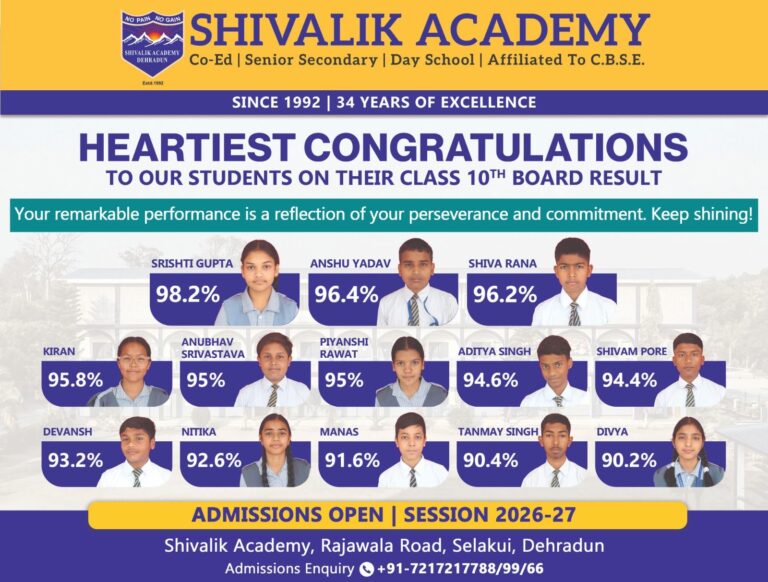 eae85440-31e3-4f3d-a448-01fdded12283