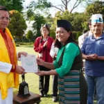 ed543ae1-da26-4f39-932d-81cc10eea15a