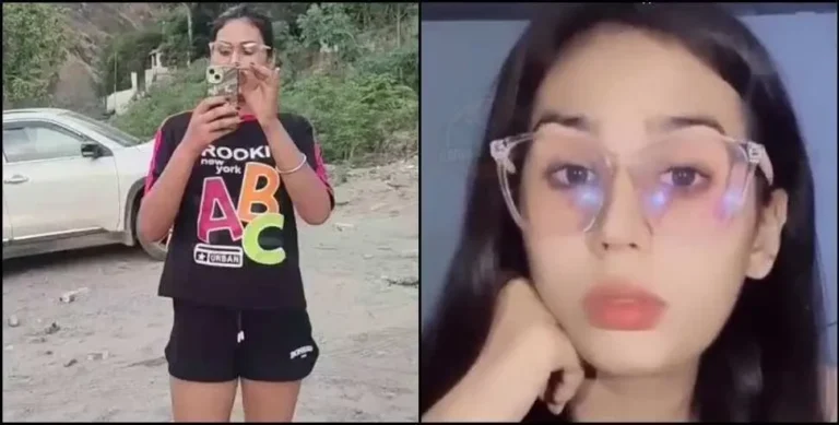 eeefefe5-d177-4697-bcdf-53388862b9e9