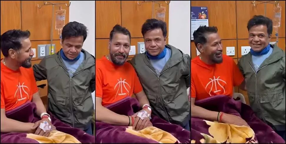 f05b346d-f696-4f41-a6f6-edad7649539e