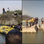 f11de3dd-03fc-4e68-8aaa-786345a016ea