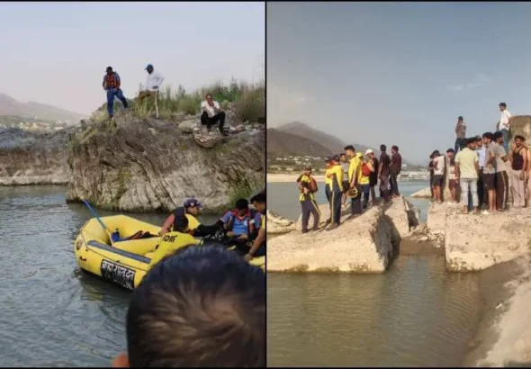 f11de3dd-03fc-4e68-8aaa-786345a016ea