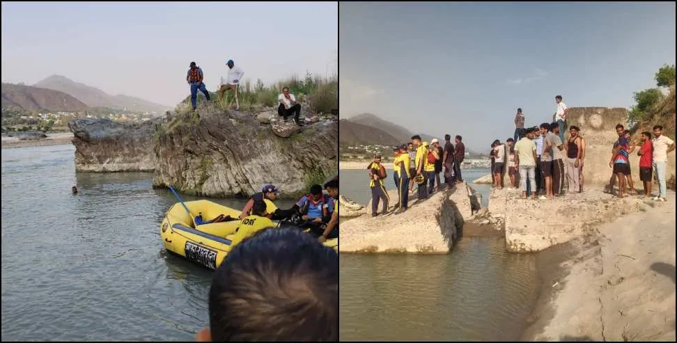 f11de3dd-03fc-4e68-8aaa-786345a016ea