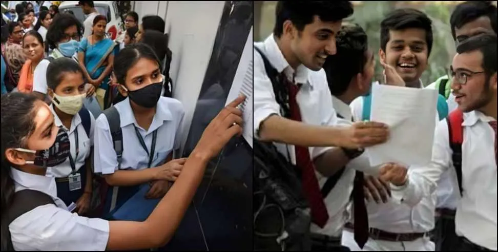 fc6e8679-37e9-4d06-9a41-8c197b641e35