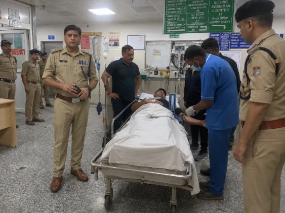 file_000000002b7c7208b1d62954b87f883a_copy_563x422