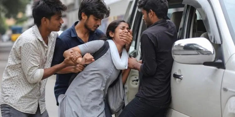 file_0000000068b47208afcdd932be2b9188-750x375-1