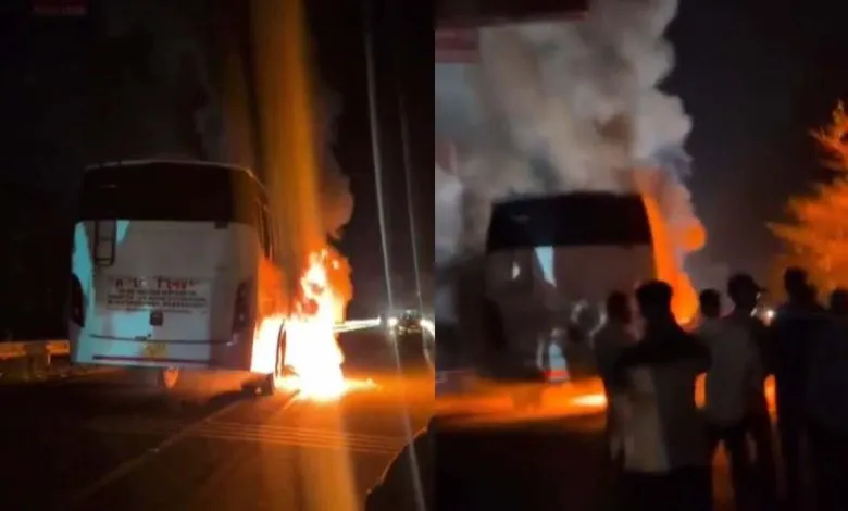 haldwani-bus-fire-780x470-1