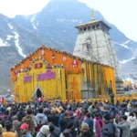 kedarnath-1