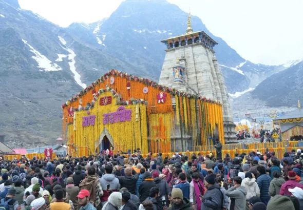 kedarnath-1