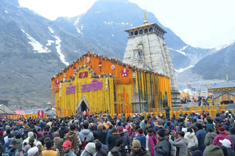 kedarnath-1