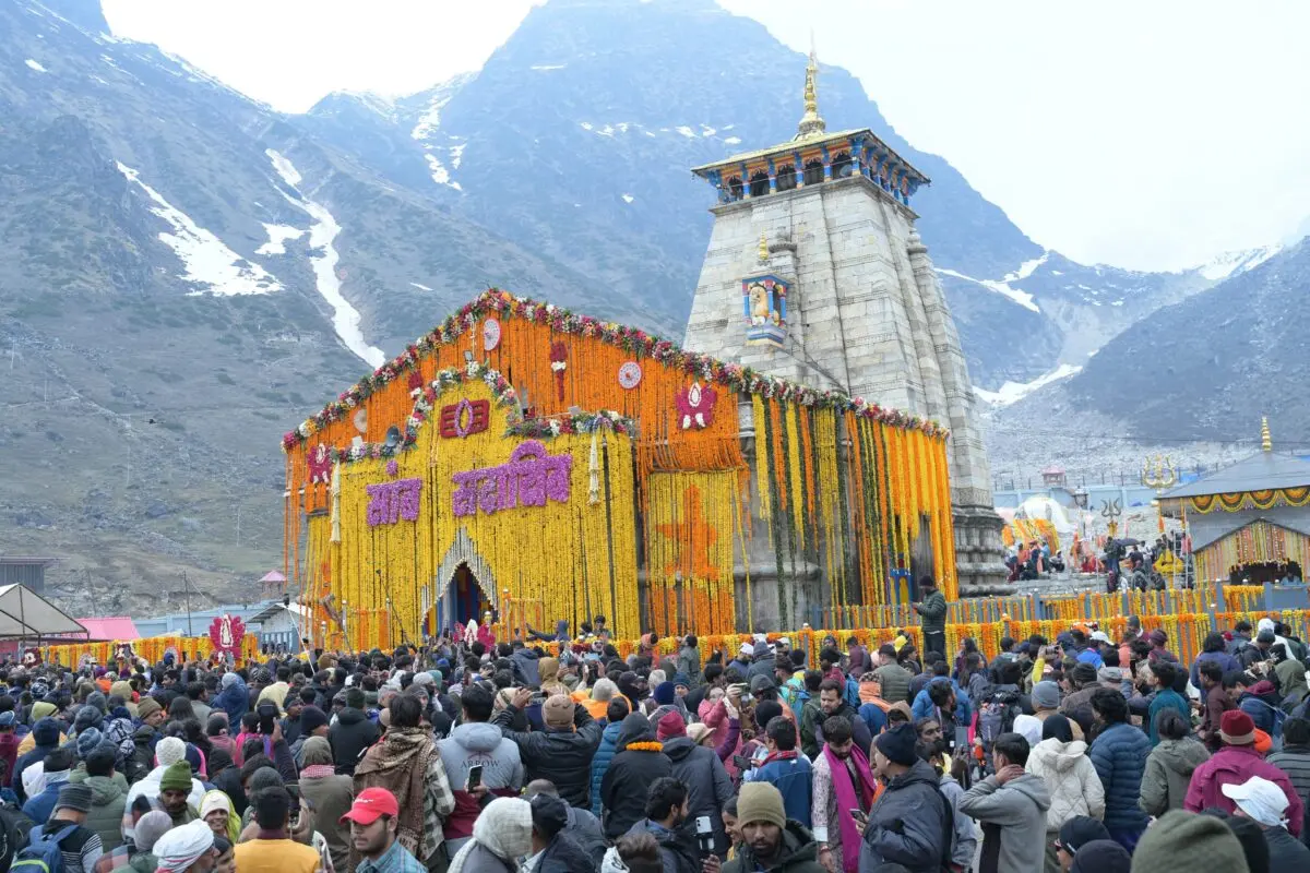 kedarnath-1