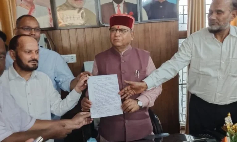 khajan-das-ko-saunpa-gyapan-780x470-1