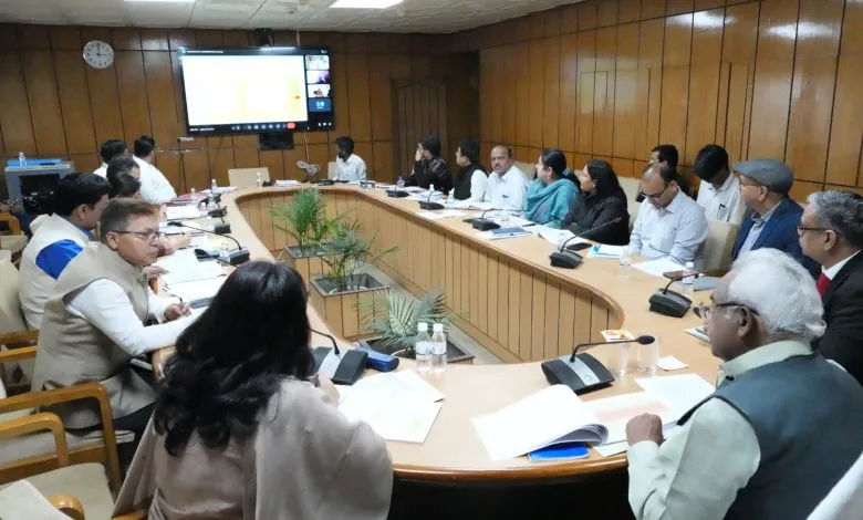 madan-kaushik-780x470-1