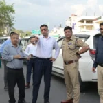 ph-9-e1775319303953_11zon