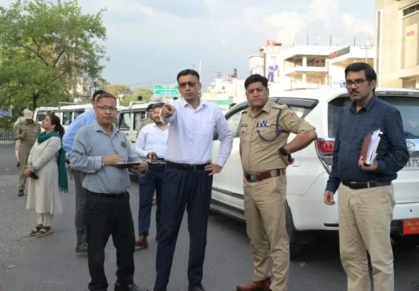 ph-9-e1775319303953_11zon