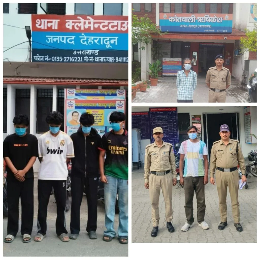 photocollage_17753486228369106480372702773768-1024x1024-1