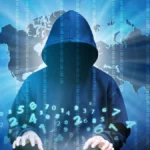 04_08_2025-cyber_crime_24002955-onF0hh